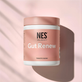Gut Renew
