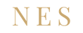 NES - Home
